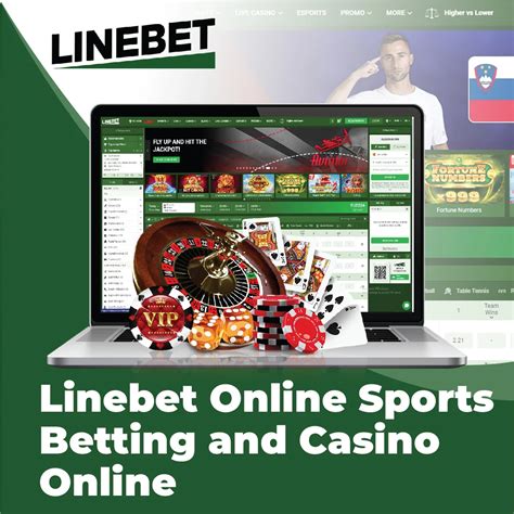 linebet online|Linebet Paris Sportifs et Casino en ligne .